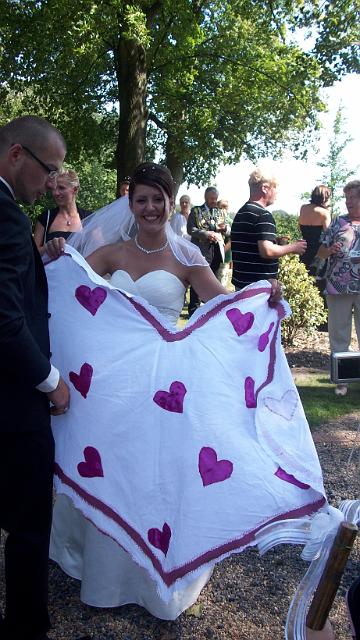 Agnes Hochzeit 013.jpg